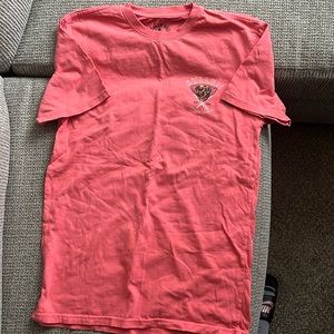 Men’s Sullen Shirt